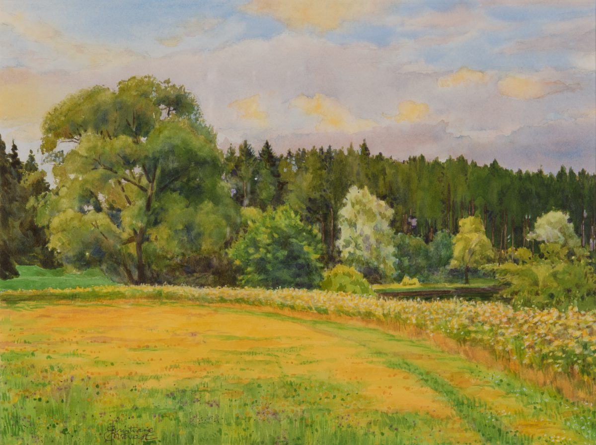 Aquarelle : _DSC5122_jpg